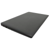 Dell Latitude 3440 i7-1355u 16GB 512GB SSD 14